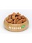Badem Içi Kavrulmuş 250 gr 1