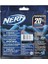 Elite 2.0 Dart 20'li Yedek Paket 2