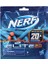 Elite 2.0 Dart 20'li Yedek Paket 3