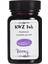 Ink 4501 Berry Dolmakalem Mürekkebi 1