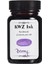 Ink 4501 Berry Dolmakalem Mürekkebi 2