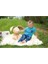 48596 Soft Toy Ralf Rabbit 50CM, Beige 2