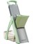 Wind El Rendesi 1