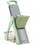 Wind El Rendesi 2