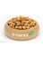 Duble Sarı Leblebi Kavrulmuş 250 gr 1