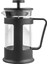 Umore Siyah Kahve Presi 600 ml 1
