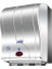 3491-K Prestij Otomatik Havlu Dispenseri 21 cm Krom Kaplama 1