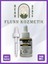 Anti Aging, Yaşlanmaya Karşı Etkili, Kırışık Düzleştirci Serum 2