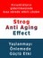 Anti Aging, Yaşlanmaya Karşı Etkili, Kırışık Düzleştirci Serum 4