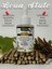 Anti Aging, Yaşlanmaya Karşı Etkili, Kırışık Düzleştirci Serum 5