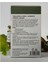 Anti Aging, Yaşlanmaya Karşı Etkili, Kırışık Düzleştirci Serum 3