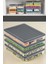 Çağur Home 4 Adet Buzdolabı Organizeri, Buzdolabı Için Çok Amaçlı Saklama Kabı, Fresh Box, 1
