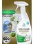 Dos- Clean Güçlü Etkili Çok Amaçlı Beyazlatıcı & Dezenfektan Temizleyici - Tuvalet, Lavabo, Fayans, Kireç ve Leke Çözücü - Küf Önleyici - Iz Bırakmayan Hijyenik Ev Temizlik Ürünü 1