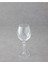 Home Lucienne Kristalin 6'lı Kadeh 530 ml Şeffaf 3