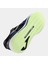Ace Lady 25 Kadın Siyah Toprak Kort Tenis Ayakkabısı Tacls2501c 5