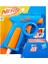 N Serisi Flex Dart Tabancası, Yalnızca Nerf N Serisi Dart Tabancalarıyla Uyumlu 2 Adet Nerf N1 Dart 3