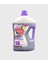 Yüzey Temizleyici Zambak Nilüfer 2,5 L 1