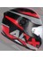 Shıro 4051 S05 Kask Ff Hunter Adx M 5758 1