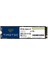 Elite MS40 4tb 5000/4700MB/S GEN4X4 22X80 M.2 Nvme SSD 1