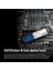 Elite MS40 4tb 5000/4700MB/S GEN4X4 22X80 M.2 Nvme SSD 3