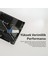 Elite MS40 4tb 5000/4700MB/S GEN4X4 22X80 M.2 Nvme SSD 4