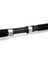 Kamış Fx Xt Spinning Moderate Fast 2,70m 14-40g 2 Pc 1