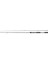 Kamış Fx Xt Spinning Moderate Fast 2,70m 14-40g 2 Pc 2