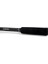 Kamış Fx Xt Spinning Moderate Fast 2,70m 14-40g 2 Pc 3