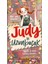 Judy ve Uzunbacak - Alice J. Webster 1