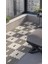 Dijital Baskılı Kedi Desenli Balkon Halısı/yapboz Halı/puzzle Halı/ Japon Halı 2