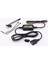 Thunderbox USB Charge Module Tb-Usb1 1