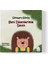 Sümeyra Gümüş - Beni Dikenlerimle Sevin 1