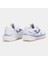 Ace Lady 25 Beyaz Toprak Kort Tenis Ayakkabısı Tacls2502c 3