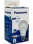 LED Ampul E27 8,5W 63W 6500K Beyaz Işık 1
