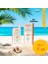 Walkers SPF 50+ Çok Yüksek Korumalı Yüz Güneş Kremi 4