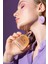 Attractive Kadın Parfüm 100 ml 4