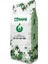Varioagro Neofert 20-20-20+Me Npk Gübre 25 kg 1
