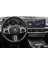 Bmw Ix Ekran Koruyucu Nano Şeffaf Tam Kaplama Tek Parça 3