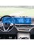 Bmw Ix Ekran Koruyucu Nano Şeffaf Tam Kaplama Tek Parça 4