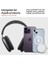 Magfit iPhone & Airpods Max Için Magsafe Özellikli Şarj Standı (Magsafe Şarj Dahil Değildir) Black S380 - AMP02818 2