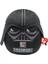 Darth Vader Squish 14 1
