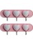 Kdroglu 3lü Kalpli Askı New Desing 1109836 1