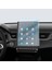 Renault Captur Ekran Koruyucu 10.4 Inç Openr Link Multimedya 1