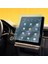 Renault Captur Ekran Koruyucu 10.4 Inç Openr Link Multimedya 2