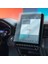 Renault Captur Ekran Koruyucu 10.4 Inç Openr Link Multimedya 3