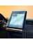 Renault Captur Ekran Koruyucu 10.4 Inç Openr Link Multimedya 4