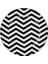 Zigzag 12 Parça 6 Kişilik Yemek Takımı 3