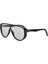 Tf 1182 01A 138 Photochromıc Unisex Güneş Gözlüğü 1