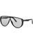 Tf 1182 01A 138 Photochromıc Unisex Güneş Gözlüğü 2