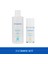 2'li Banyo Seti Body Wash +Deo Roll On 1